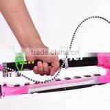 Mini Micro Adjustable 3 Wheels Children Scooter/children Mini Kick Scooter 3 Wheel thumbnail-4