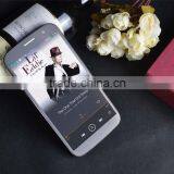 Zopo Zp990 2g 32gb Internal Memory Phone thumbnail-1