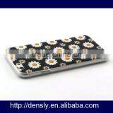 Ultra Thin Cartoon Printing Tpu Case for Iphone 6s thumbnail-4