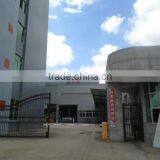 Quanzhou Xinchangan Elevator Co., Ltd. company overview - view 2 thumbnail
