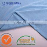78% Nylon,22% Spandex,150g Bright Mesh Fabric,knit Fabric,warf Knit Fabric, for Lingerie,under Wear thumbnail-3