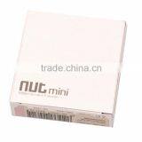 Nut3 Smart Finder Bluetooth Tracking Mini Smart Tracker Nut 3 Tag for Child Pet Key Finder Sensor Alarm GPS Locator thumbnail-6