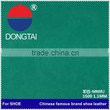 New Design Lather Fabric for Synthetic Leather thumbnail-1