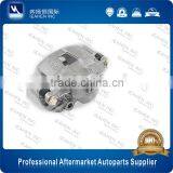 Lanos Brake Caliper Front LH OE 96264948/96281933 thumbnail-1