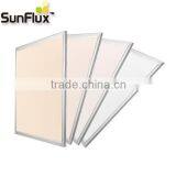 600x1200mm 72W LED Panel Lights