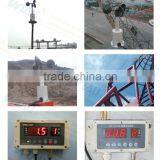 Wind Speed Sensor WFS-1 thumbnail-4