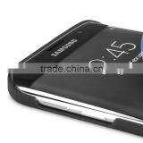 Manufacturer Price For Samsung S7 Case PC+Zebra Wood for Samsung Galaxy S7 Case for S7 Edge thumbnail-5