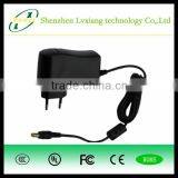 5v2a Power Adapter/5v2a Usb Adapter/5v2a Charger thumbnail-5