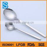 China Bulk Buy Different Kinds of Stainless Flatware thumbnail-3