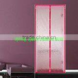 Door and Window Preventing Magnetic Magnetic Screen Door in Summer Screen Door Magnetic Electric Fly Scree thumbnail-2
