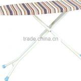 UK Funny Cupboard Ironing Board Covers Multi-function Ironing Board With Clothes Rack