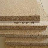 China Plain Furniture Particleboard thumbnail-2