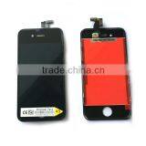 Wholesale Lcd With Digitizer Assembly for Iphone 4 Lcd Digitizer thumbnail-3
