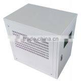 7kw Grid Tie System Pure Sine Wave on Grid Inverter With CE thumbnail-3