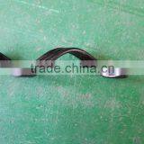 Preformed Insulator Post Type Tie/ Distribution Guy Grips thumbnail-3