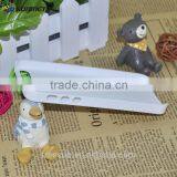 3D Sublimation Phone Cases For Heat Transfer Phone Case Sunmeta thumbnail-3