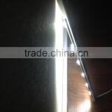 DC24V Led Module Rigid Bar Epistar Chip 2835 Smd High Brightness With CE RoHs thumbnail-2