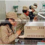 100KW off Grid Wind System Charger Controller thumbnail-5