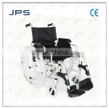 Foldable Aluminum Wheelchair Wheels 953LQX
