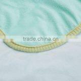 Latest New Designed Spring or Autumn Cheap Bed Sheep thumbnail-5