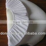 Waterproof Bed Bug Mattress Cover