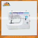 Hot Sale Electric Button Hole Industrial Sewing Machine thumbnail-4