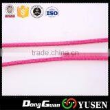 90cm Length 2cm Width Cheap Price Polyester Lanyard Full Colour thumbnail-3