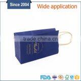 Recycled Gift Paper Bag,recycled Shopping Bags Wholesale thumbnail-4