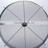 Wire Mesh Fan Protection Grid thumbnail-5