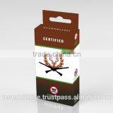 Alcohol Test, Breathalysers Disposable, Customer Logo, Graphics, Breathalyzer thumbnail-1