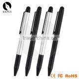 Cheap Stylus Pen T108 for Smart Phone and Notepad thumbnail-4