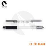 KKPEN Pencil Ball Pen Highlighter Pen China School Stationery thumbnail-5