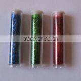 Glitter Shaker thumbnail-1