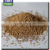 Lysine Sulphate 65%/70% (Feed Grade)