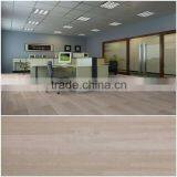 Vinyl Floor Uniclick System Pvc Flooring thumbnail-1