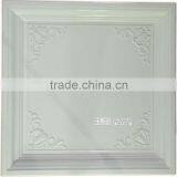 Ceiling Decoration 3D Board