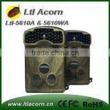 Wholesale Digital Trail Camera, Hunting Camera 1080P, Hunting Camera Ltl- 5610A Mms Trail Camera thumbnail-3