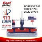 Best Selling Clever Floor Mop thumbnail-2