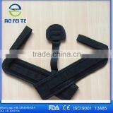 Soft Padding for Clavicle Brace / Posture Correction thumbnail-6