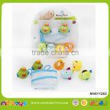 Bath Toy Organizer thumbnail-3