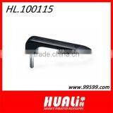 High Quality Adjustable Spanner For Machine