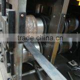 Metalcraft Automatic Embossing Machine Wrought Iron Equipment thumbnail-4