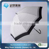 Buy Wholesale From China Logo Print Straight Umbrella thumbnail-1