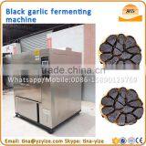 Fermented Black Garlic Fermenting Machine, Black Garlic Machine
