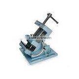 QKJ Tool Vise