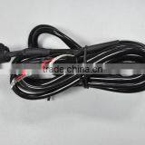0.5-4.5v Output SS304 Material Pressure Transmitter for Air Condition thumbnail-4