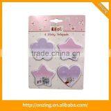 Onzing Customized Writing Memo thumbnail-1