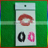 Custom Temporary Sticker Tattoos thumbnail-5