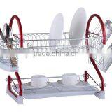Dish Rack