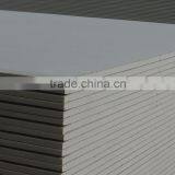 Normal Paper Gypsum Board 8mm,9mm thumbnail-1